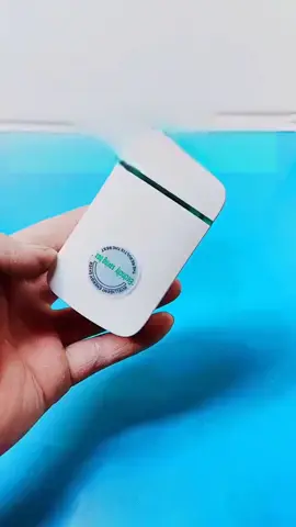 [Siêu tiết kiệm điện] Điều hòa không khí Tiết kiệm điện BaoFest I Tiết kiệm năng lượng Vương gia đình Điều chỉnh điện thông minh Tiết kiệm điện