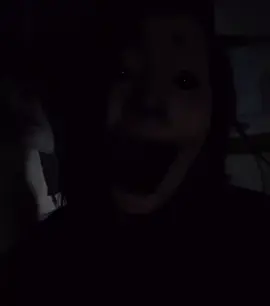 it’s here . . .  #reels #jumpscare #fear #screaming #creepyvibes #scaryvideo #spookyvibes #terrifying #unnerving #icantwatch #scary #frightnight #chilling #Spooky #chills  #eerie #goosebumps #sinister #3am #night #terrified #creepy  #veryscary #alarming #creature #screams #scream #creatures #watching #horrifying 