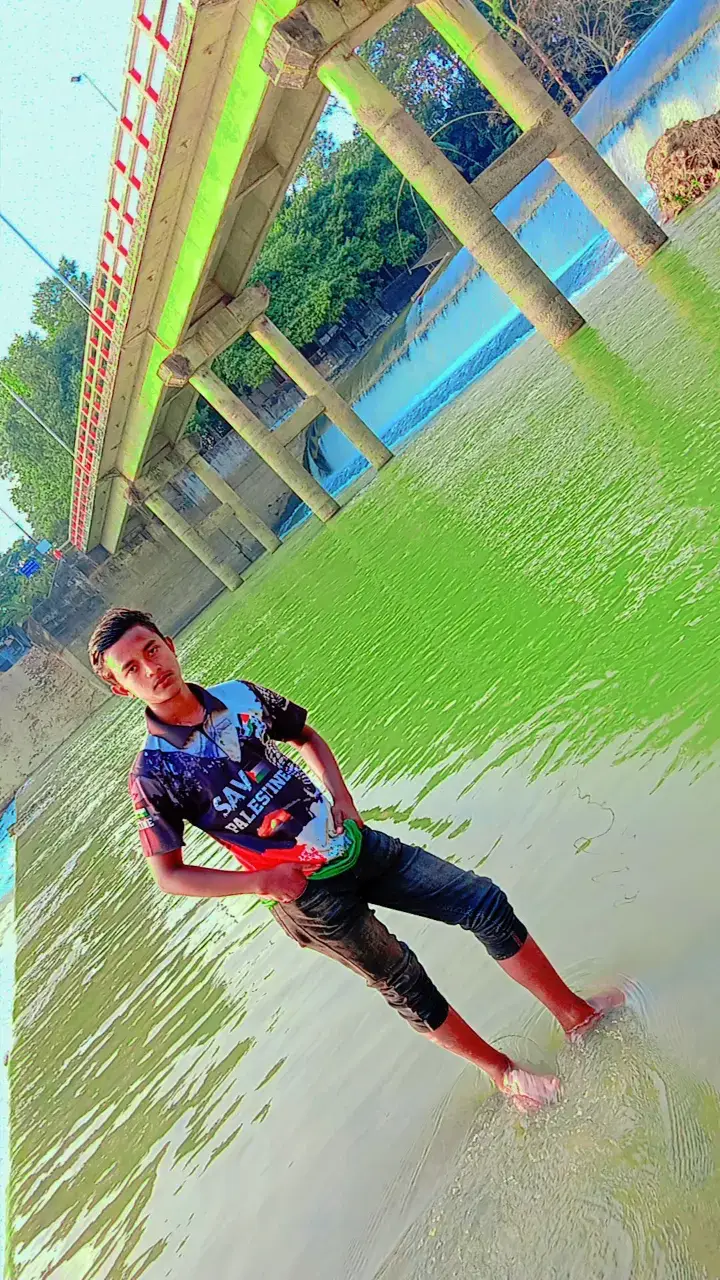 #?🇧🗷吹🇧🗷吹🇧🇷🇧🇷🇧?