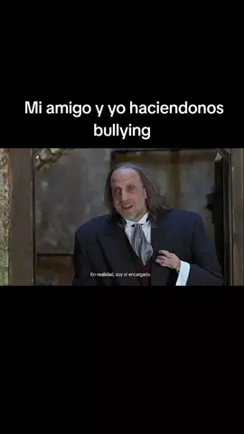 JAJAJA😂😂 #tendencia #popular #scarymovie2 #memestiktok #risas #humor #humour #memes 
