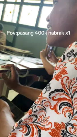 Nggak tidur semalam🤣🀄️#fyppppppppppppppppppppppp #fypage #viralvideo #spaceman #angkasa 