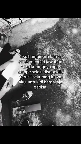 #fypシ゚ #xyzbca #galaubrutal #mengagumidalamdiam 