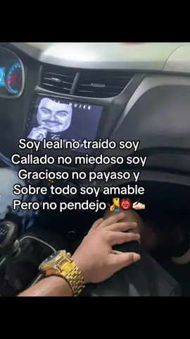 #frases #patiiiiiii #viralllllll #🇪🇨🔥 #sigueme_para_mas_videos_asi #calle #reloj #carros 
