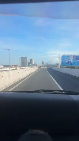 Prank your friend na nasa skyway ka na #fyp #prank #story 