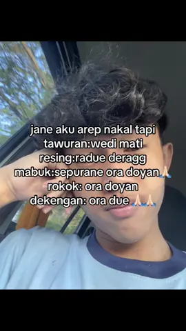 sepurane cah🙏🏻#4you #wongliongertiopo #fyp 