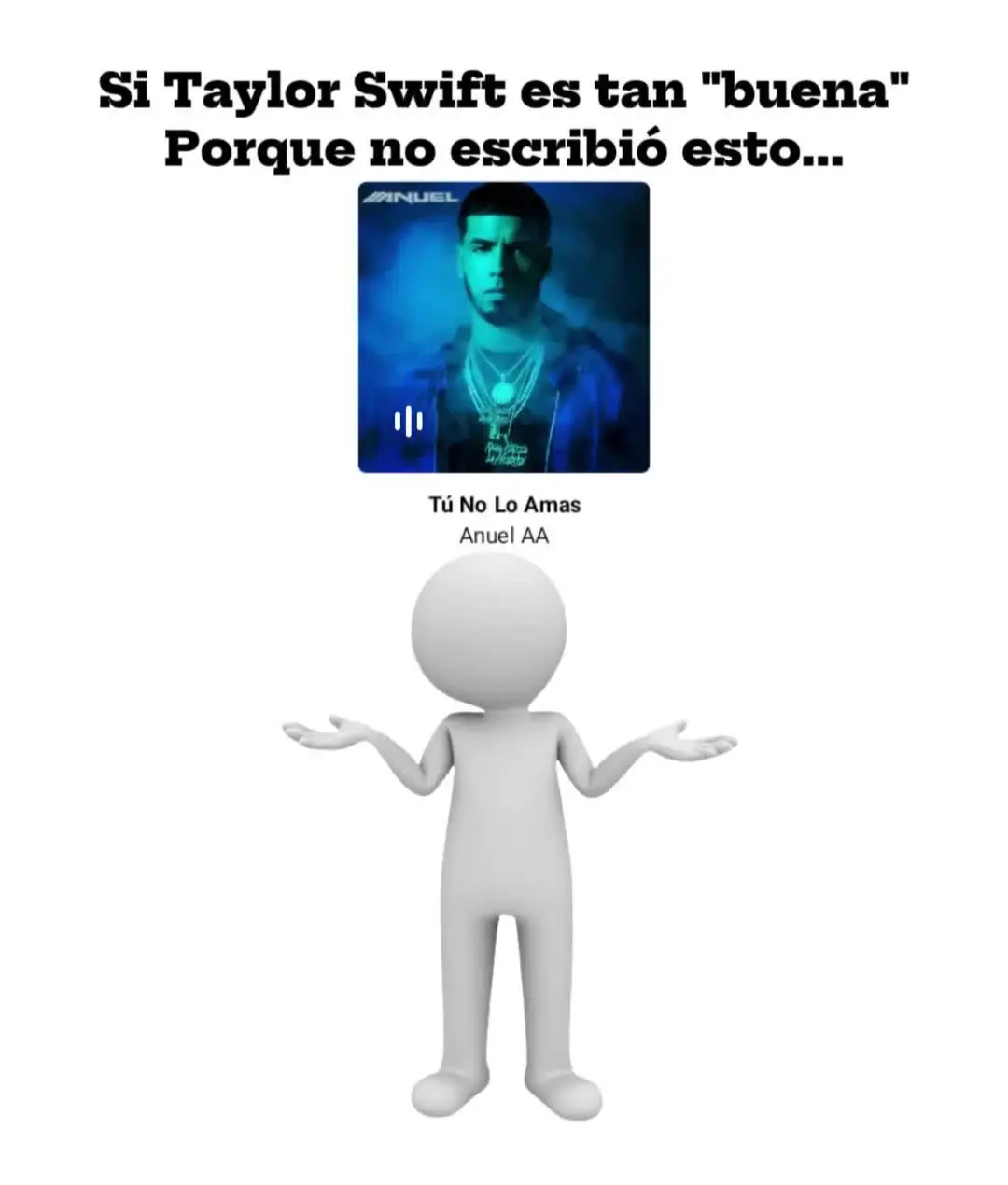 #frypgシ #virał #paratii #anuel #eldiosdeltrap #RHLM #2018 #tunoloamas #temazo 