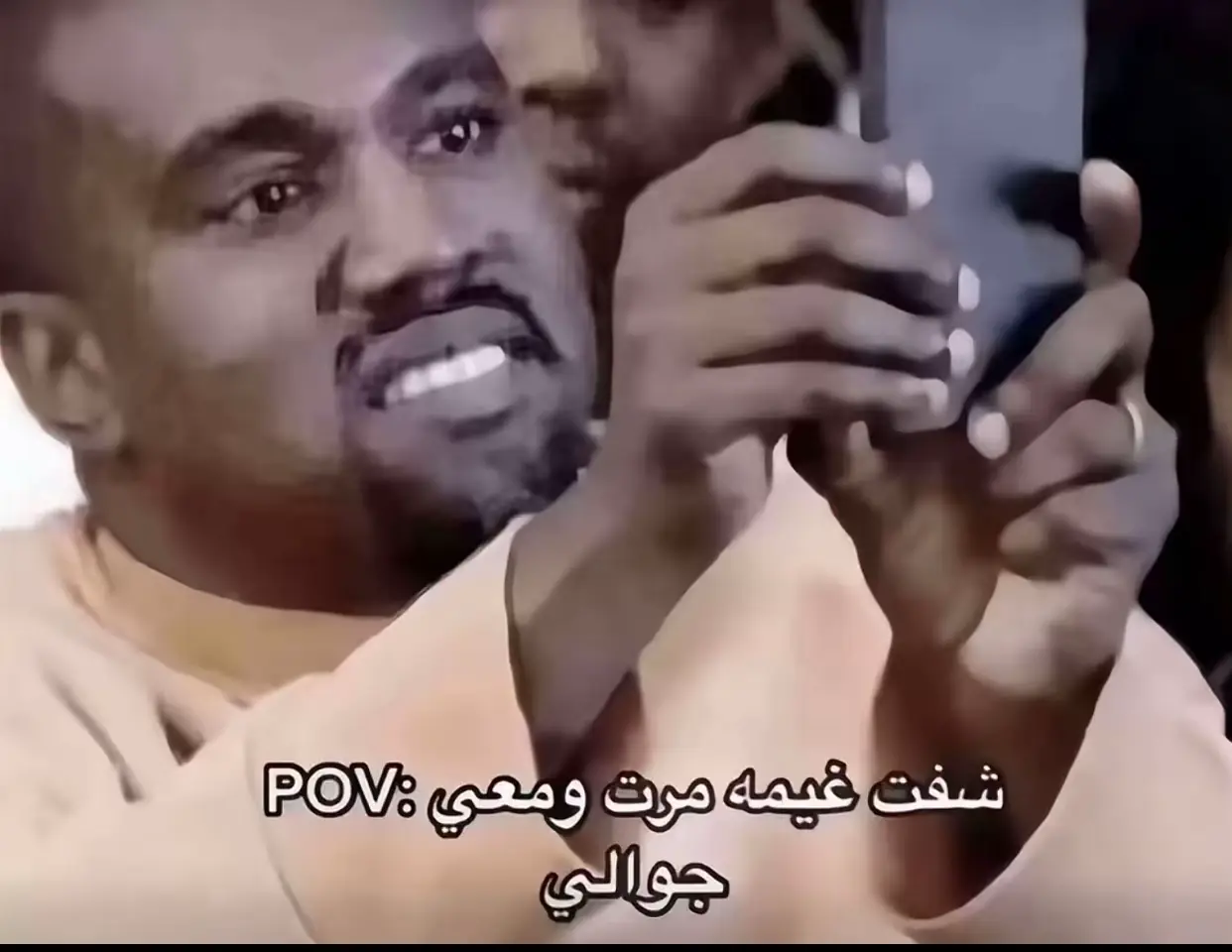 #تصوري #مالي_خلق_احط_هاشتاقات🧢 
