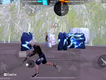 #fypシ゚ #freefire_lover #foryoupagе #paratii #freefireclips #viral 