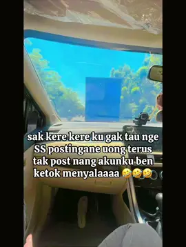 #CapCut #foryou #foryoupage #tiktok #gresik24jam #trending menyalaaaaaa nonaaa🥳🥳🥳🤓🙂‍↔️🦢🦢