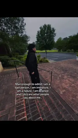 #real #realatable #depressionanxiety #viralvideo #fyp #viral #pain #hate #alone 