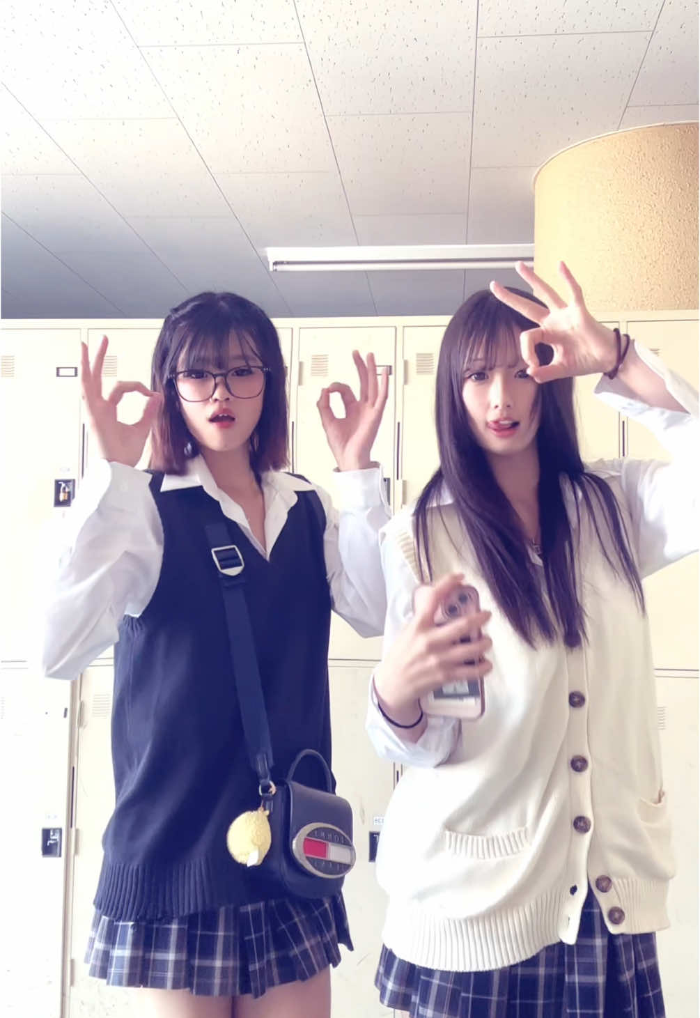 @着飾る料理人 さいこうです。 #jk #fyp #鶴総 @えま 