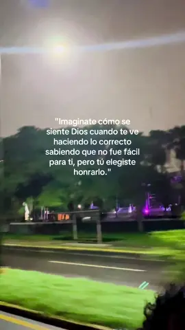 #paratiiiiiiiiiiiiiiiiiiiiiiiiiiiiiii #fypシ゚ #amor #video #jovenescristianos #pruebas #pecado #perdon #Amor #cristo #fypシ゚ #pourtoi 