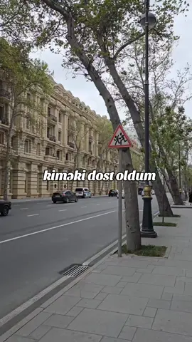 Size de günaydın 