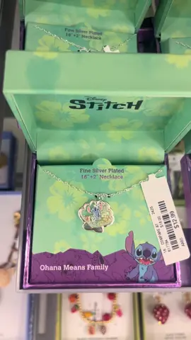 Lilo & Stitch necklaces and bracelets ✨✨ #liloandstitch #stitchfyp #liloandstich #stitchforkids #lilostitch #stitchlover #stitchlovers #disneystitch #stitchfever #fypp #jewelry #bracelet #necklaces 