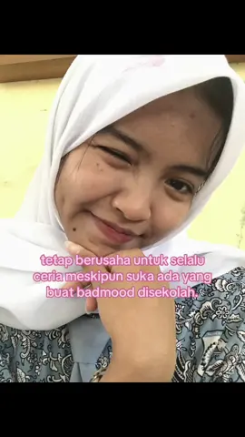 #foryou #4u #masukberanda 