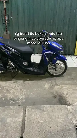 Sarane cah #ring17style #penggunaring17 #variomodifikasi #scootregency #foryou #fyp 