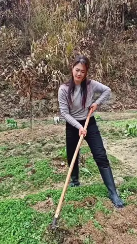 Video lucu bikin ngakak #TikTokAwardsID #creatorsearchinsights #viraltiktok #viralvideo #funnyvideos 