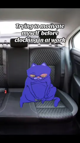 I’m really not in the mood…😂😂 #Meme #MemeCut #fypage #fypシ゚viral #foryoupage #parati #work #worklifebelike #moody #cats #catsoftiktok #catlovers #viral #viralvideo #viraltiktok 