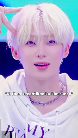 #sunki #sunwon #sunsun #sunjake #sunjay #heesun #enhypenedit #fyp 