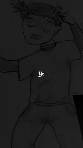 Uf🗣️🔥.                                   #underground #unionfatal🔥 #uf #under #dibujo #fyp #musica  #unionfatal🔥 #dibujo #fyp 