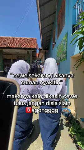 #katakata #foryoupage #fyppppppppppppppppppppppp 