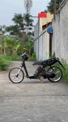 dejavu paling sakit adalah 