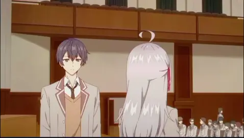se raw cho mn xài ><#xhhhhhhhhhhhhhhhhhhhhhhhhhhhhh #xh #editanime #animetiktok #aryasaloka #alyasometimeshidesherfeelingsinrussian #arya 