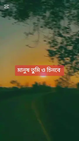 পার্ট:-১১ মানুষ তুমি ও ছিনবে... #foryoupage #সাপোর্ট_করলে_সাপোর্ট_পাবে #ফলো_করলে_ফলো_ব্যাক_দিবো_100🥰 