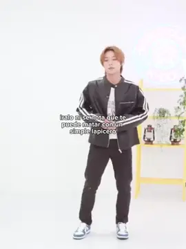 como bailaba JAJAJAJJA 💕#fyyp #jihoon #fypシ゚ #fyp #paratii #weakheroclass1 #weakheroclass2 