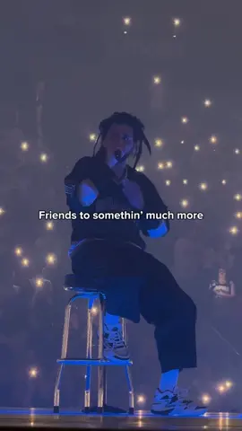 J. Cole - Nothing Lasts Forever  #jcole #lyrics #raplife #hiphop #rap #rapmusic #creatorsearchinsights 