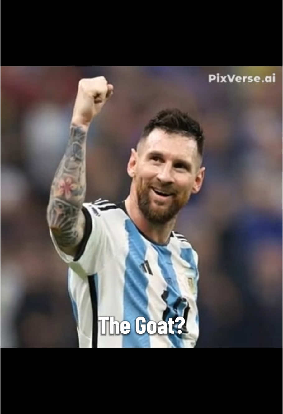 Ronaldo edit🇵🇹 #ronaldo #goat #fyp #edit #underrated #plzsupport #messi #transition 