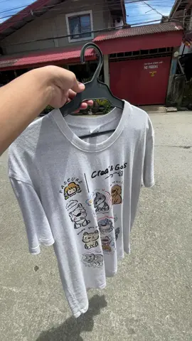 #oversizedshirt #tiktokfinds 