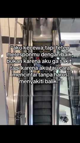 kecewa tp masi bisa menghargai #fyp 