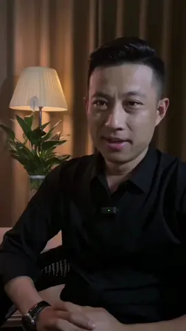一个男人的爱看细节，一个女人的爱看脾气，你觉得对吗？#情感共鸣 #情感 #生活感悟 #女性成长