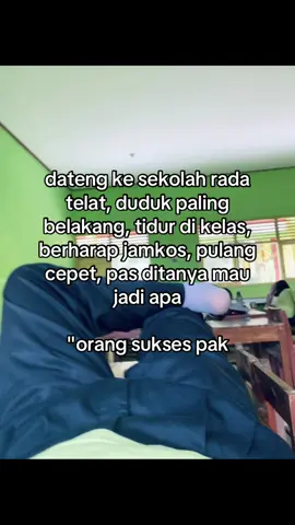 #fyp 