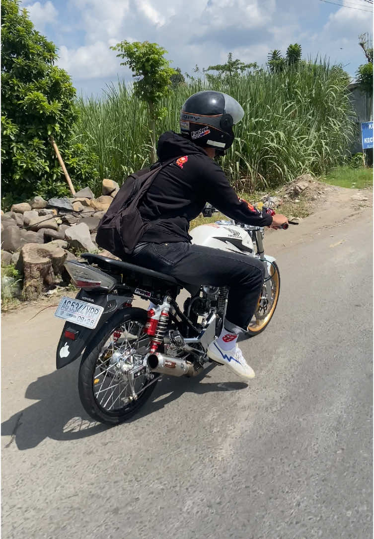 #herex500m #herexjatim #tigergank #glgank #fyppp #herexstyle #fypp 
