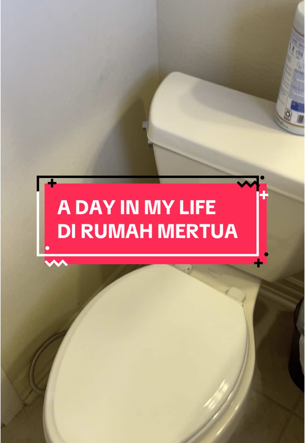 Hiluuuuu pahari dan sanakkkk, akhirnya lah request buan km terpenuhi wkwkwk lakasi basaruan buan km, soalnya acil sdh post a day in my life ni🤣 Semoga terhibur lah lwn video acil. Love youuu seberataan😙🫶🏼 #adayinmylife #tinggaldiamerika #uluhdayak #palangkaraya #urangbanjar #urangbanua #banjarmasin #mixedcouple #bcaxyz #fyp 