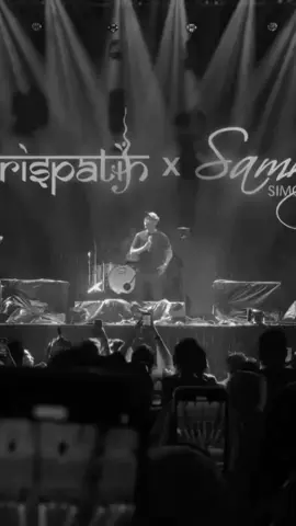 kesedihanku🥀 Kerispatih- #kesedihanku #kerispatih #sammysimorangkir #lyrics #lirik #liriklagu #lirikmusik #galau #galaubrutal #foryoupage 