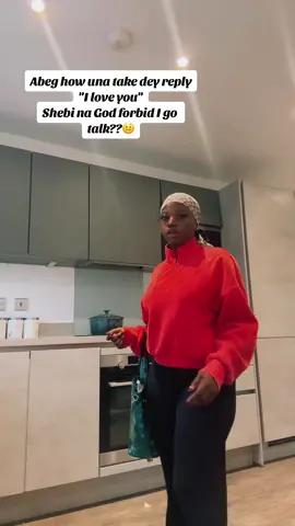 Abi na back to sender😩😂#CapCut #uknigeria🇬🇧🇳🇬 #trendingvideo #fyyyyyyyyyyyyyyyy #creators #houseoftiktok #memoriesbringback #capcutvelocity 
