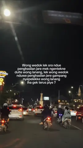 cape yaa harus selalu ngertiin mood semua orang 😌  #yogyakarta #kabarinkalomasukfyp #malioboro #jogja24jam #jogjaistimewa #jogjaviral #jogjaistimewa 