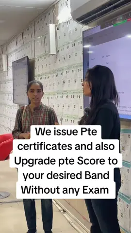 #ptesuccess  #ptecertificate #pearsonpte  #englishlanguageproficiency  #studyabroad  #immigrationtests  #pteexam  #ptepreparation  #ptetips  #pteresults  #ieltssuccess  #englishlanguagetesting  #ptenews #ptenew  #ptenepal  #Aussuiepte #brisbane #melbourneaustralia  #sydney 