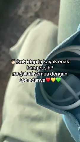 #zxycba#reggea#bobmarley#dontworry#yoman#lewatberanda#fyppppppppppppppppppppppp 