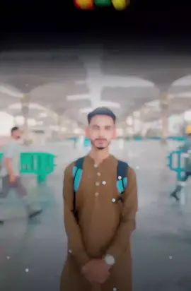 Habibi ❤️‍🩹🇸🇦 #CapCut #foryou #foryoupage #standwithkashmir #trending #viral #ksa🇸🇦 #saudiarabia🇸🇦 #madina #makkah #alqassim 
