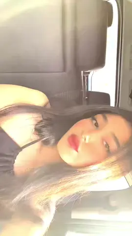 🌻