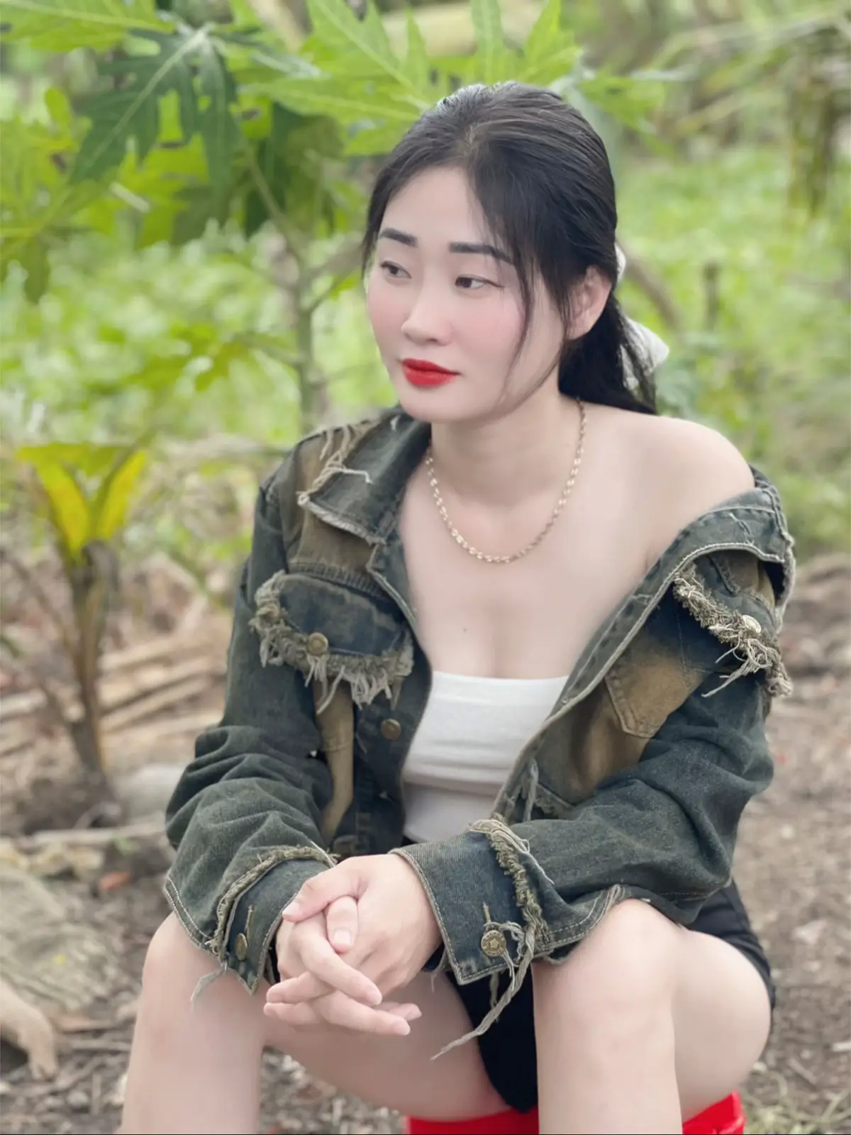 Nhạc hay quá #95haugiang #nhacchayxuhuong #nhachaymoingay #95haugiang #nhacchayxuhuong #nhachaymoingay 