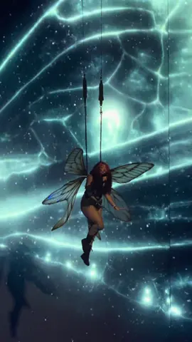 #sza performing ‘Nobody Gets Me’ on The Grand National Tour in Atlanta, GA #gnx #gnxtour2025 #atlanta #mercedesbenzstadium #sos 