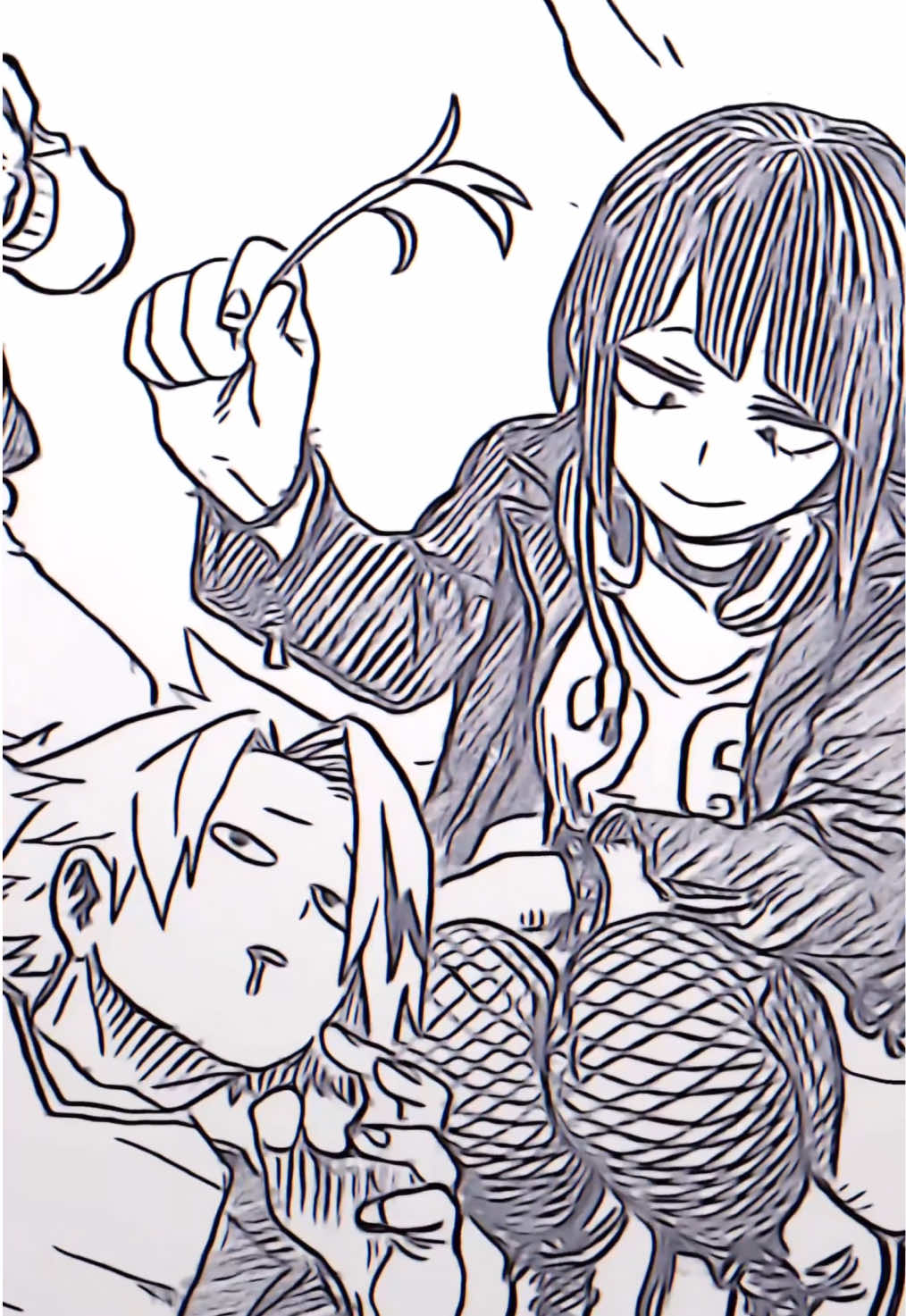 카미지로 너무 느좋💛💜 #나의히어로아카데미아 #僕のヒーローアカデミア #myheroacademia #mha #추천 #추천떠라 #추천간판 #fyp #fyppppppppppppppppppp #추천추천추천추천추천추천추천추천추천추천 