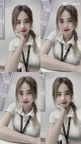 Thà độc thân còn hơn quen người không trân trọng mình 🖤