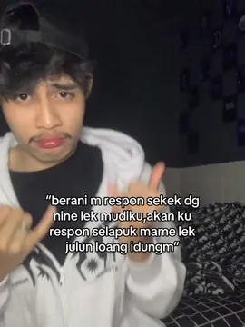 😭🤣#holislombok #storylombok  