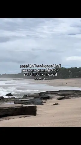 #fypage #lyrics 